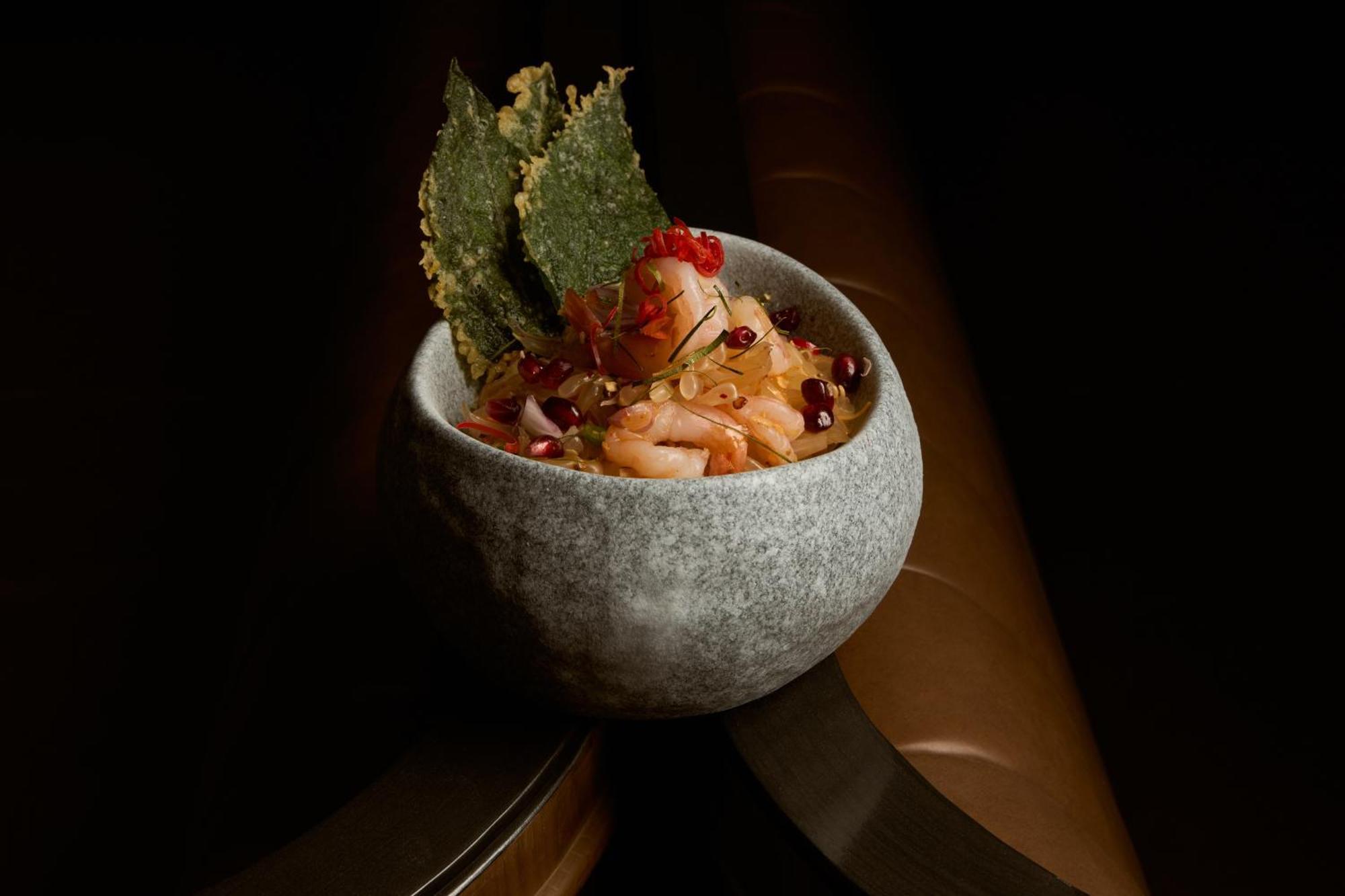 Four Points By Sheraton Bangkok, Sukhumvit 22 المظهر الخارجي الصورة